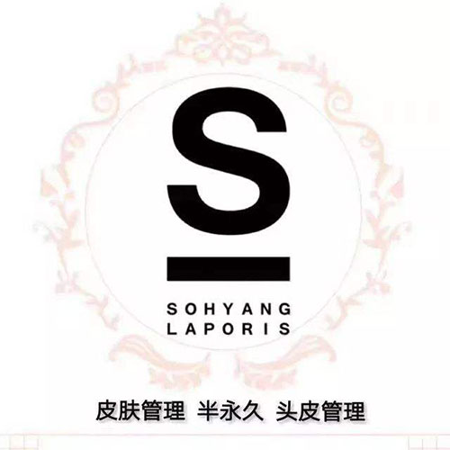 新手必看紋繡基礎技巧知識